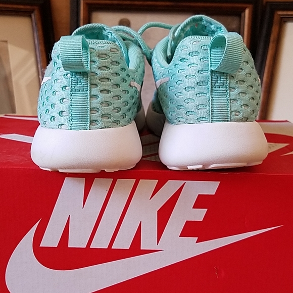Nike Roshe Flight Weigh - Picture 3 of 4